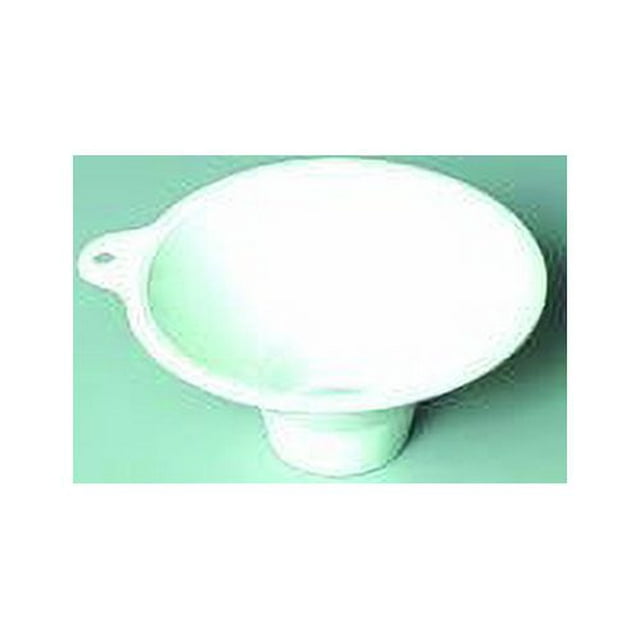 Special Pack of 3Calculi Strainer Kidney Stone Collector (2 Pack