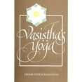 thumbnail image 1 of Special Paper; 27 Vasiṣṭha's Yoga, (Paperback), 1 of 1