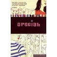 thumbnail image 1 of Special, (Paperback), 1 of 1