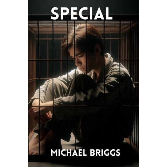 Special, (Paperback)