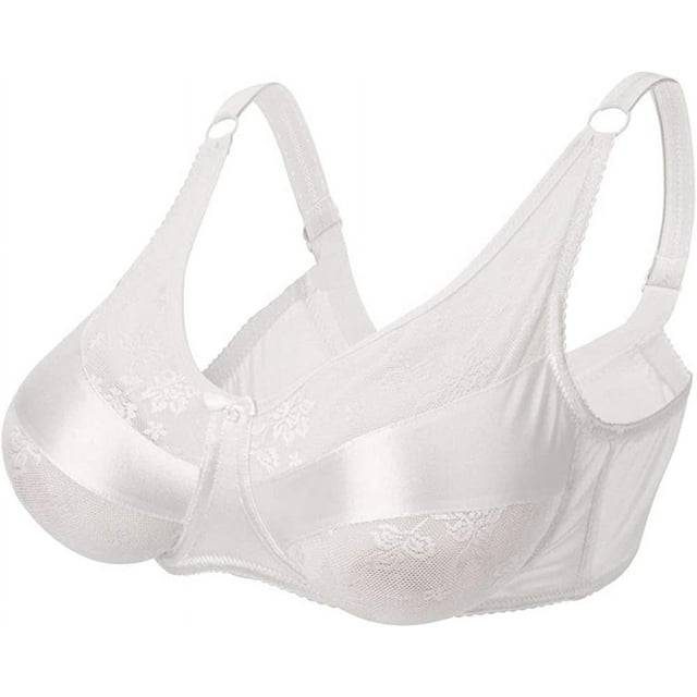special-pocket-bra-for-silicone-breast-forms-post-surgery-mastectomy