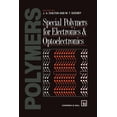 thumbnail image 1 of Special Polymers for Electronics and Optoelectronics, (Paperback), 1 of 1