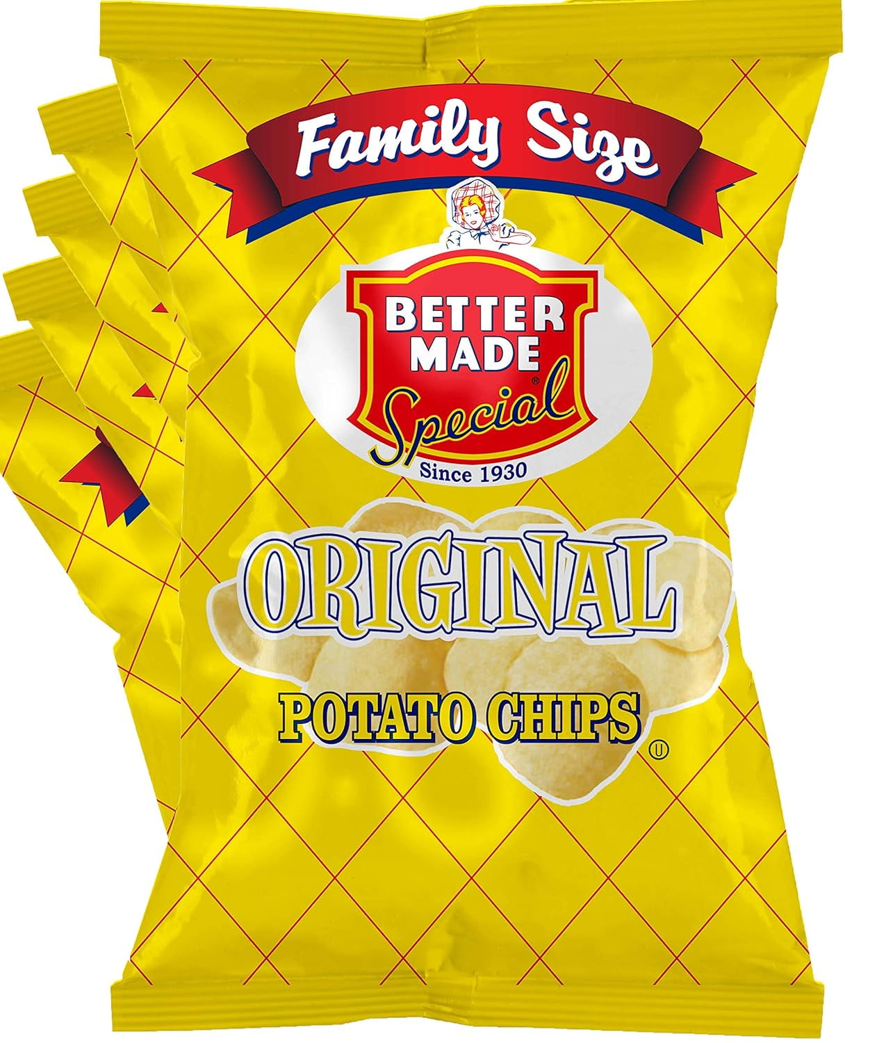 special-potato-chips-4-x-8-5-10oz-bags-pack-of-4-choose-your