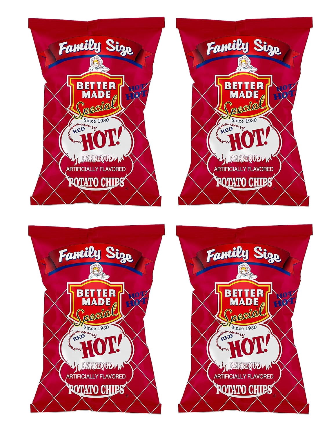 special-potato-chips-four-pack-4-x-family-size-bags-8-5oz-pack-of-4
