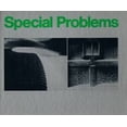 thumbnail image 1 of Pre-Owned Special Problems (Hardcover) 0809410400 9780809410408, 1 of 1