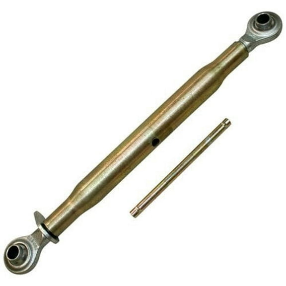 Special Products (Speeco) S01063000 Category 1 Top Link 26 Hitch Accessories for Tractors