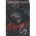 thumbnail image 1 of Special Protection, Inc. Raven's Cry, Book 2, (Paperback), 1 of 1