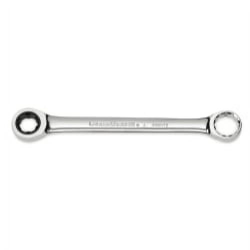 Special Ratcheting Wrench for Serpentine Belt Tool