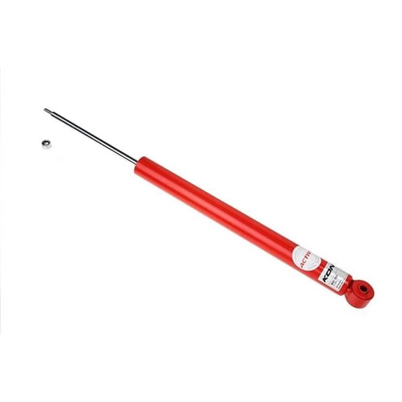 Special Rear Active Shock FSD for 2014-2016 Mazda 3