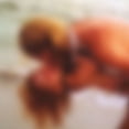 thumbnail image 1 of Special Request - Bedroom Tapes - Music & Performance - Vinyl, 1 of 1