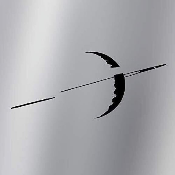 Special Request - Offworld - Music & Performance - Vinyl