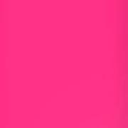 Lee Filters Special Rose Pink 24x21 Gel Filter Sheet