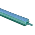 thumbnail image 1 of Special Sand Bar for Aquarium Air Pump Fresh Air Stone Bubble Bar Aquarium Fish Tank Aerator Pump Hydroponics, 1 of 6