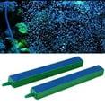 thumbnail image 1 of Special Sand Bar for Aquarium Air Pump Fresh Air StoneBar Aquarium Fish Tank Aerator Pump Hydroponics 6 inches, 1 of 7