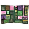 Special Savings! The Official Advent Calendar 25 Days Of Celebrate