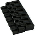 thumbnail image 1 of Floyd Rose Special Series Bridge Saddles (Set of 6) Black, 1 of 4