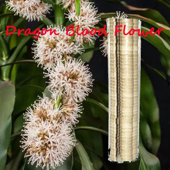 Special Shape 42 RPM/pot, Natural Material Burning About 30 minutes/Tower, with Hanging stove Cue House Indoor perfume durable perfume Flower perfume