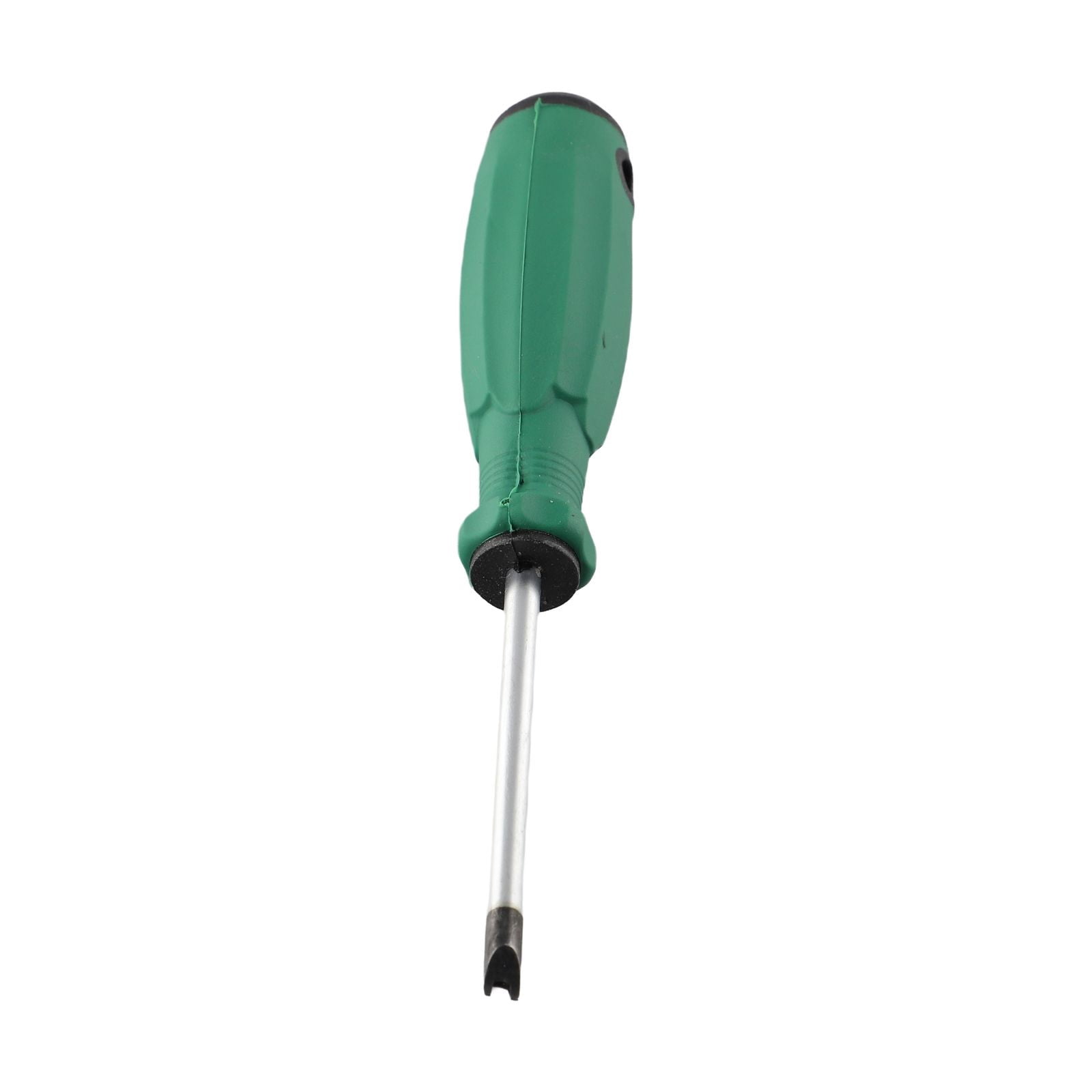 Triangular Screwdrivers Special Shaped Screwdriver Triangular/U/Y/Inner Cross Screwdrivers ...