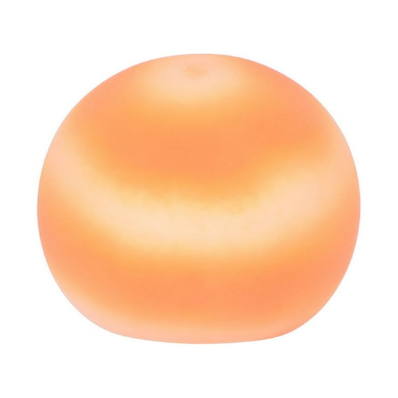 Special Slow Toys, Party Supplies, Aids To Relieve Stress And Anxiety,Fidgeting