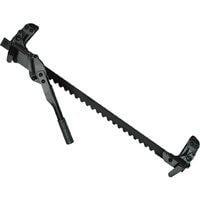 Special Speeco Products S16111500 Fence Wire Stretcher, Black Powder Coat