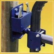 SPECIAL SPEECO PRODUCTS 2-Way Gate Latch S16100300