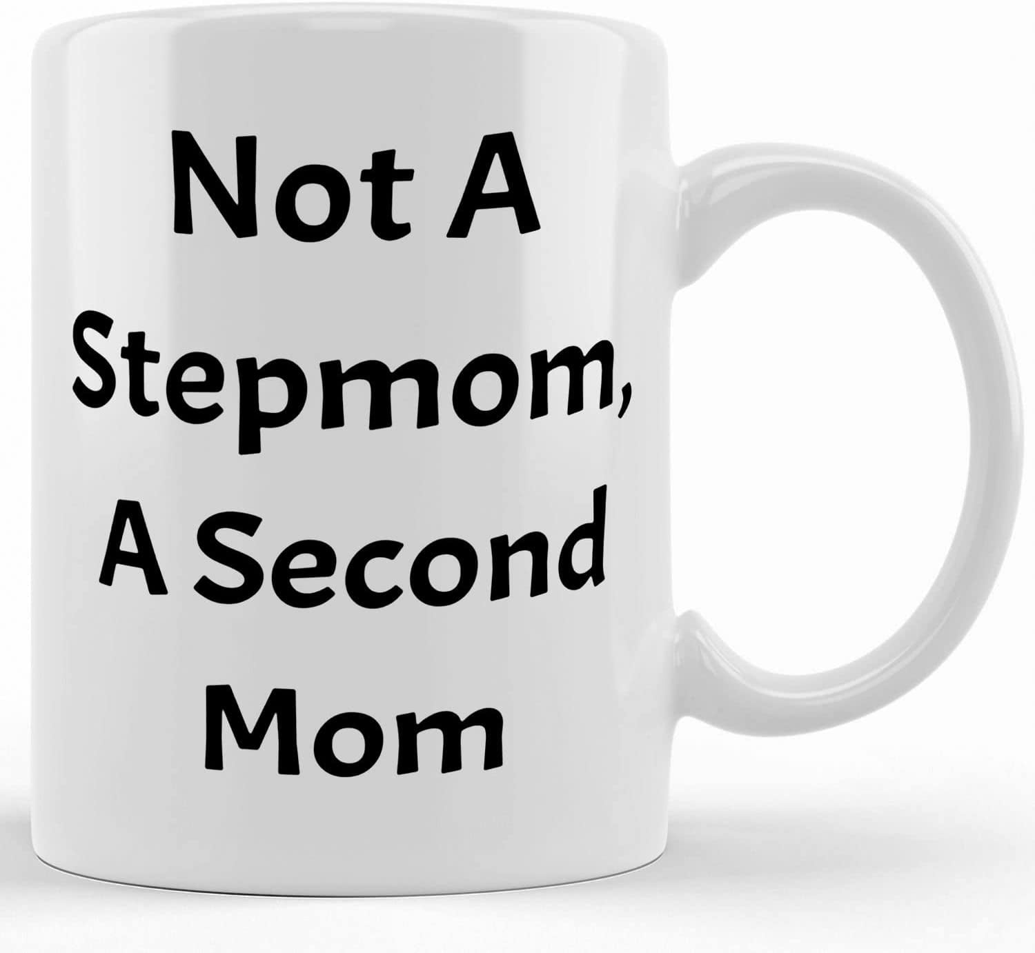 https://i5.walmartimages.com/seo/Special-Stepmom-Gifts-Not-A-Stepmom-Second-Mom-Cute-Mother-s-Day-Gifts-From-Mother-For-Mom-Son-Kids-Gift-Funny-Mug-Birthday-Christmas_1a8a1234-7355-48f9-adb6-84bb94f067d9.3c5a06fc5d12962ff80dd68b4ac87137.jpeg
