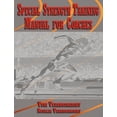 thumbnail image 1 of Special Strength Training: Manual for Coaches (Paperback), 1 of 1
