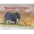 thumbnail image 1 of Pre-Owned Special Stripes Paperback, 1 of 1