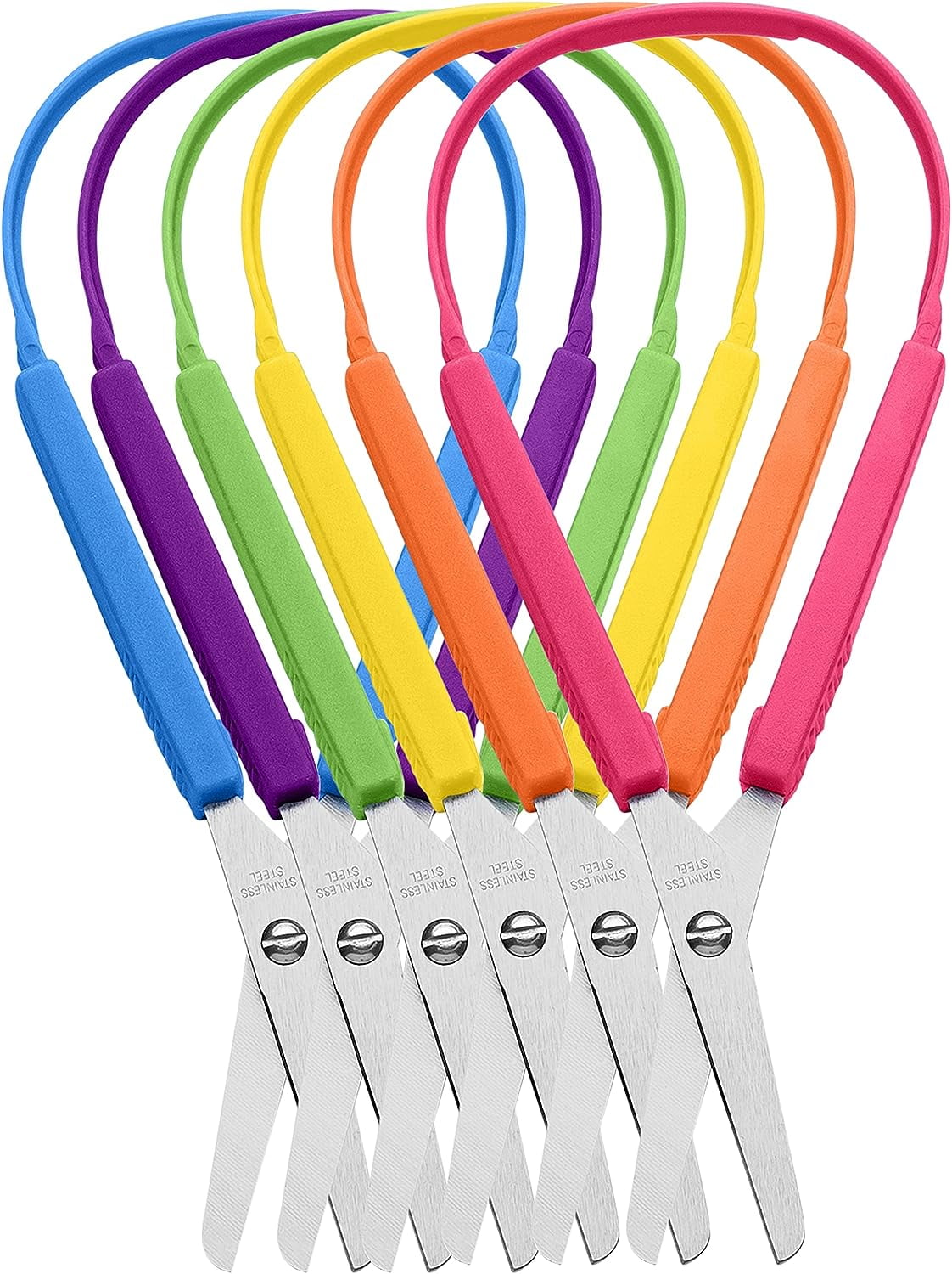 https://i5.walmartimages.com/seo/Special-Supplies-Loop-Scissors-Teens-Adults-8-Inches-6-Pack-Colorful-Looped-Adaptive-Design-Right-Lefty-Support-Small-Easy-Open-Squeeze-Handles-Suppo_9ea9d38b-5285-4699-970d-b959ed48be59.d68f2a663bc2afa652260d71e08fc474.jpeg