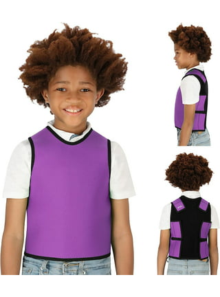 Compression Vest For Children