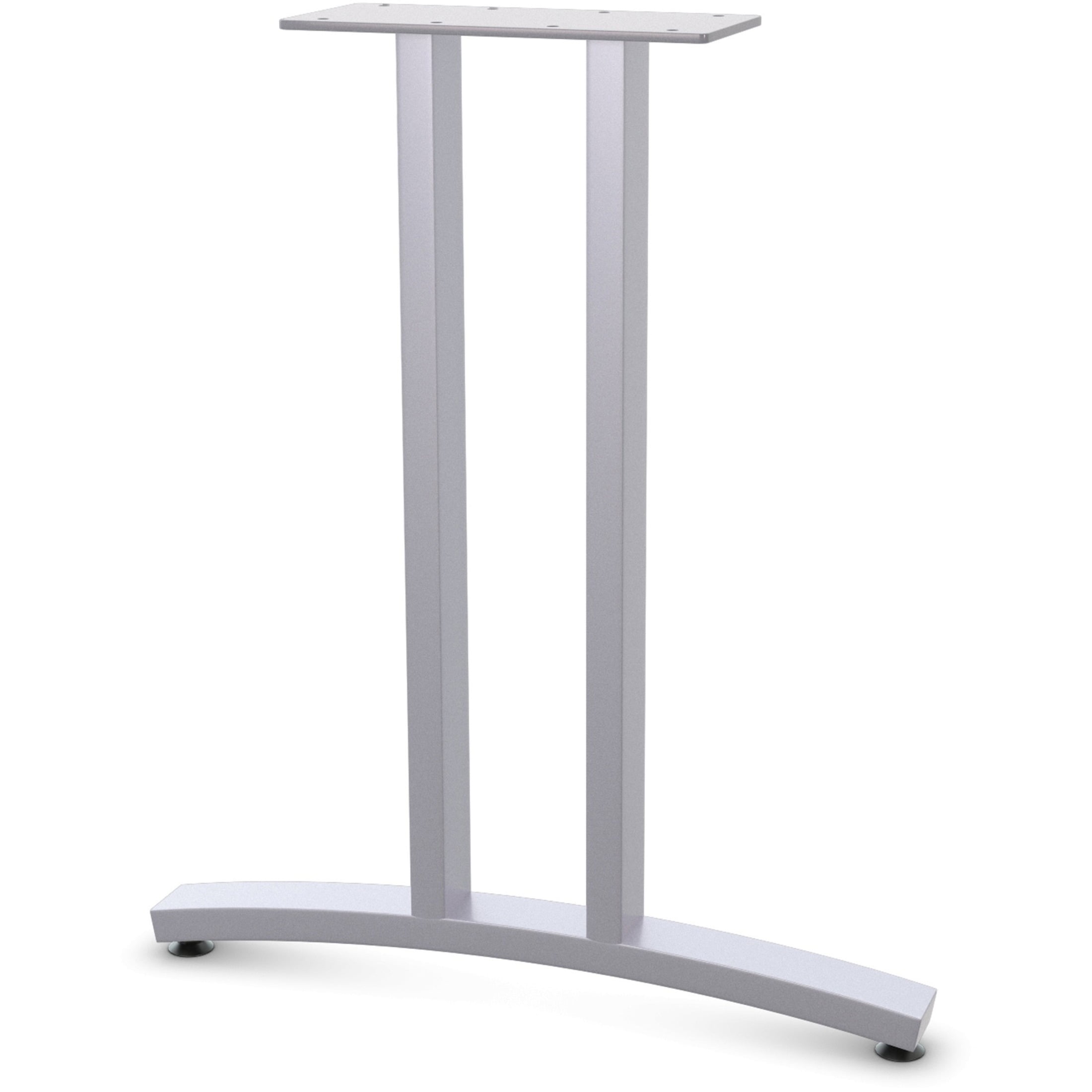 Adjustable Breakfast Bar Legs Screwfix