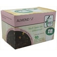 thumbnail image 1 of Special Tea Almond "J" Black Tea Single Serve Cups, 1 of 2