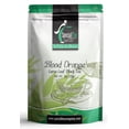 thumbnail image 1 of Special Tea Blood Orange Loose Black Tea, 3 oz, 1 of 2