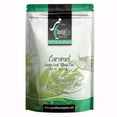 thumbnail image 1 of Special Tea Caramel Loose Black Tea, 3 oz., 1 of 2