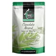 thumbnail image 1 of Special Tea Chocolate Loose Leaf Black Tea with Almond Flavor, 3 oz., 1 of 2