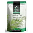 thumbnail image 1 of Special Tea Chocolate Cake Honeybush Tea, Loose Leaf 8 oz, 1 of 2