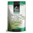thumbnail image 1 of Special Tea Chocolate Cream Truffles Black Tea, 1 oz. Sampler, 1 of 2