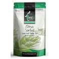 thumbnail image 1 of Special Tea Oolong Tea with Natural Citrus Flavors, 1 oz. Sampler, 1 of 2