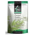 thumbnail image 1 of Special Tea Coconut Organic Rooibos Tea, Loose Leaf 3 oz, 1 of 2