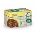 thumbnail image 1 of Special Tea Coconut Organic Rooibos Tea Single Serve Cups, 1 of 2