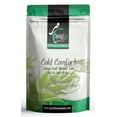 thumbnail image 1 of Special Tea Cold Comfort Herbal Tea, Loose Leaf 16 oz., 1 of 2