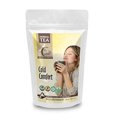thumbnail image 1 of Special Tea Cold Comfort Herbal Tea Pyramid 15 Sachets, 1 of 2