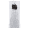 thumbnail image 1 of Special Tea Company Empty Tea Bags for Loose Leaf Tea and Herbs 3" x 4.25" (2000 count), 1 of 3