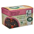 Special Tea Company Neapolitan Ice Cream Tea Black Tea Single Serve special-tea-company-neapolitan-ice-cream-tea-black-tea-single-serve