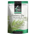 thumbnail image 1 of Special Tea Cranberry Glow, Loose Leaf Green Tea 3 oz, 1 of 2