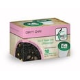 Special Tea Dirty Chai Black Tea Single Serve Cups - Walmart.com