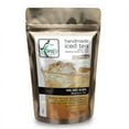 thumbnail image 1 of Special Tea Earl Grey Black Organic Iced Tea Makes 1 Gallon, 1 of 2