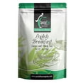 thumbnail image 1 of Special Tea English Breakfast Organic Black Tea, Loose Leaf 3 oz., 1 of 2