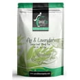 thumbnail image 1 of Special Tea Fig and Lavender Loose Leaf Black Tea, 3 oz., 1 of 2