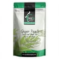 thumbnail image 1 of Special Tea Ginger Peach Black Tea, Loose Leaf 16 oz., 1 of 2